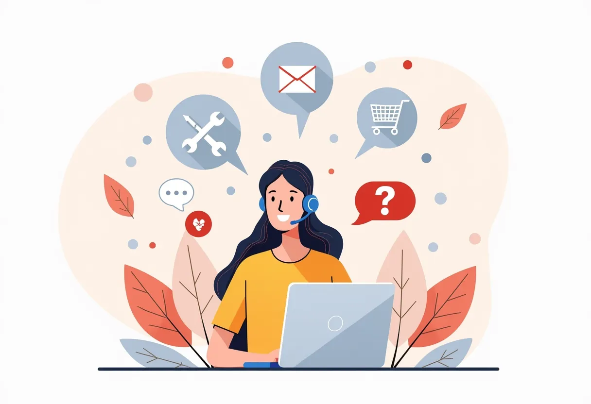 Whirlpool Washer Repair